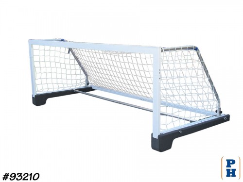 Water Polo Goal