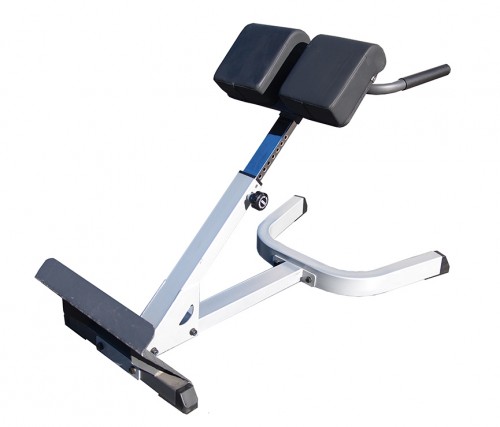 Gym Exercise Equipment