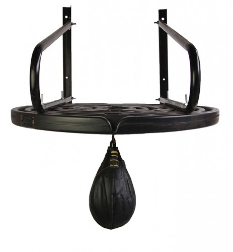 Gym Boxing Equipment
