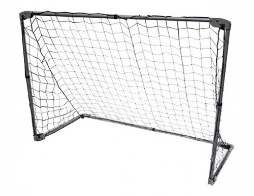 Soccer Goal Net