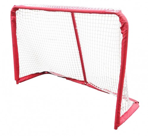 Hockey Goal Net