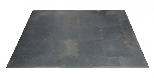 Gym Exercise Equipment