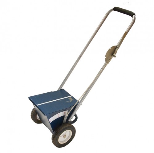 Line Chalker