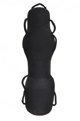 Grappling Bag