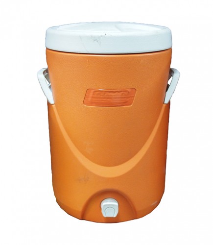 Water Dispenser