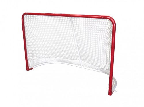Hockey Goal Net