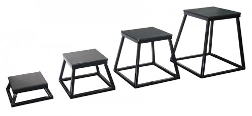 Gym Exercise Equipment