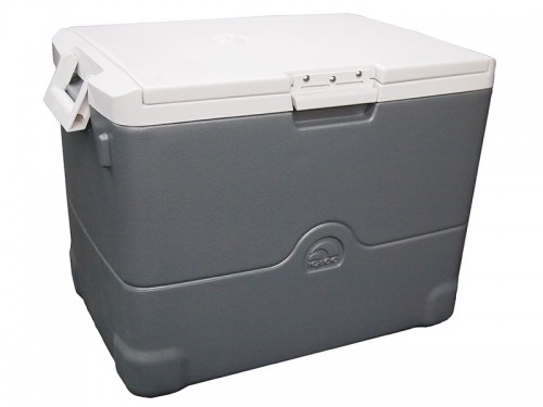 Cooler