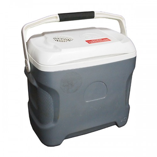 Cooler