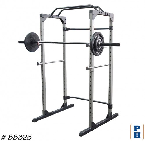 Gym Exercise Equipment