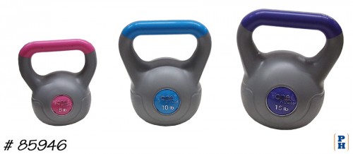 Gym Exercise Equipment