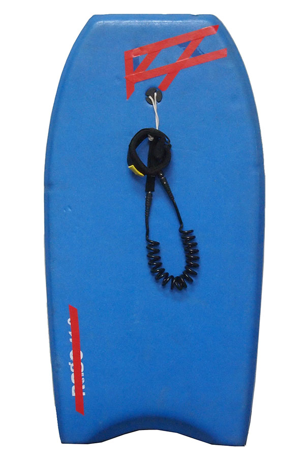 Boogie Board in Surfboards, Boogie Boards, Skim Boards