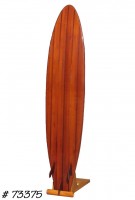 Surfboard