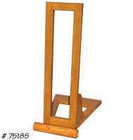 Surfboard Stand