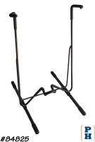 Surfboard Stand