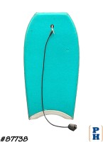 Boogie Board