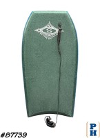 Boogie Board