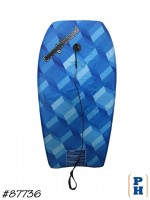 Boogie Board