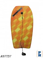 Boogie Board
