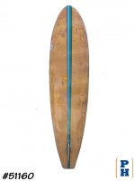 Surfboard 