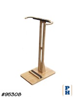 Surfboard Stand