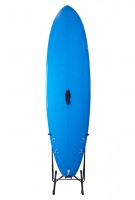 Surfboard