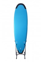 Surfboard