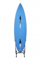 Surfboard