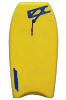 Boogie Board