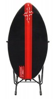 Surfboard - Skimboard