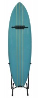 Surfboard