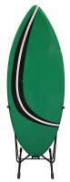 Surfboard - Skimboard