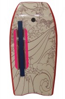 Boogie Board