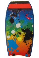 Boogie Board