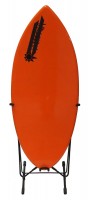 Surfboard - Skimboard