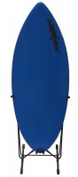 Surfboard - Skimboard