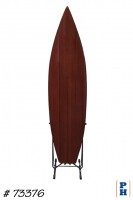 Surfboard
