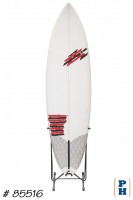 Surfboard