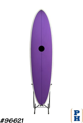 Surfboard 