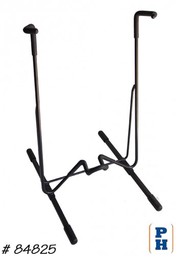 Surfboard Stand