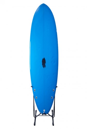 Surfboard 
