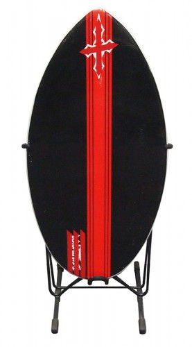 Surfboard - Skimboard