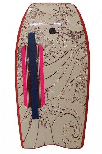 Boogie Board