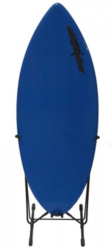 Surfboard - Skimboard
