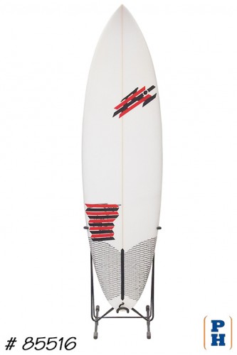 Surfboard