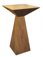 Bar Table