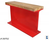 Bar Table