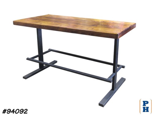 Bar Table
