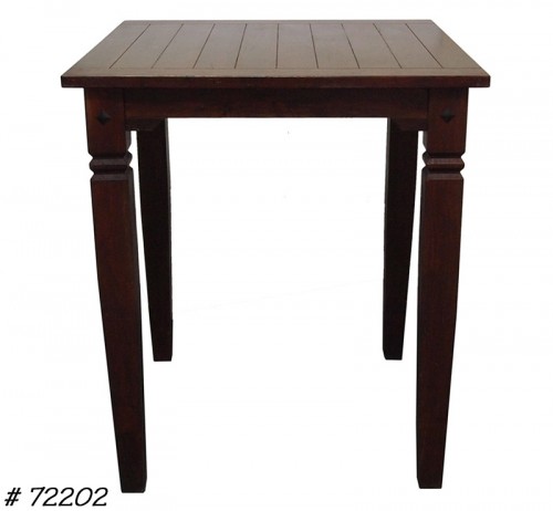 Bar Table