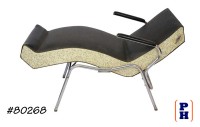 Chaise Lounge